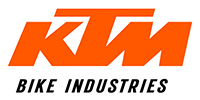 KTM
