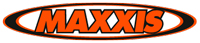 Maxxis
