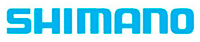 Shimano