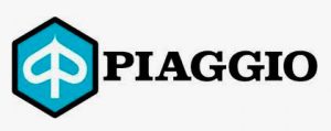 Logo piaggio
