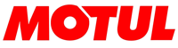 Logo MOTUL