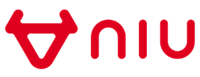 Logo NIU