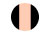 color patinete niu 