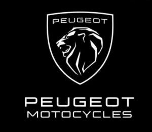 LOGO PEUGEOT