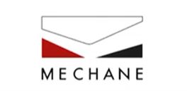 Mechane
